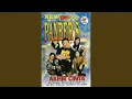 Download Lagu Pelipur Lara (New Disco)