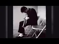 Chet Baker ‎- But Not For Me 和訳