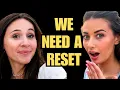 Is Islam Compatible with the West Rapid Fire Questions TheWarwickReport