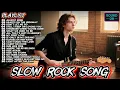 Download Lagu Latest New Love Song 2025 - ALMONST MINE || SLOW ROCK SONG BALLAD || Beautiful Song || RELAXING SONG