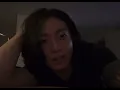 Jungkook Singing \