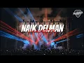 Lagu Naik Delman Dibikin Rock?! Lagu Anak Jadi Gahar | NusantaRock Version