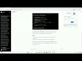 how to open chrome using python