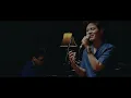 Stevan Pasaribu & Andi Rianto - Bukan Milik Ku Lagi (Live Session)