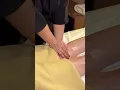 Download Lagu Hot Oil Massage