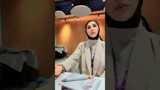 معلومات مهمه عن منتجات البشره🧴