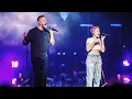 Download Lagu Imagine Dragons - \