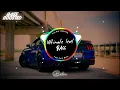 Download Lagu Bateu (BASS BOOSTED) Masoom Sharma | Sunil Joon | Latest Haryanvi Songs 2025
