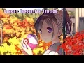 Download Lagu Lemon- Indonesian Version