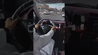 اكسبلور فولو السعودية سيارات شيلات سعودي 