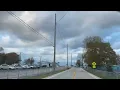 Catawba Island Ohio