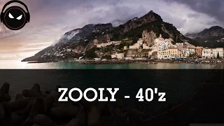 Download Zooly - 40'z [HD - 320kbps] MP3