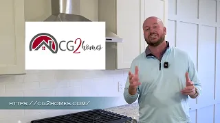 The Davidson County Neighborhood Everyone s Talking About Berrier Farms by CG2 Homes
