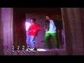 Download Lagu MC LUSCIOUS, I GOT YOUFRIEND CLUB,MIX,EDIT,DVJ,MAY, DEMO