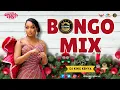 Download Lagu Bongo Mix (Valentine 2025) - DJ King X Nandy, Jay Melody, Diamond, Mario, Zuchu, Bien \u0026 Willy Paul