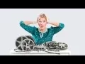 Scanning Services - How does it work What steps do I take