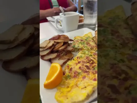 Que rico es disfrutar el día así con amigas 😊❤️ #parati