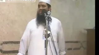 معركة اليرموك حين زلزل خالد بن الوليد الأرض تحت أقدام الروم 