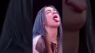 تصاميم بيلي ايليش قصيره بيلي ايليش حالات واتس اب ستوريات بيلي ايليش بيلي ايليش حالات انستا فيديوهات 