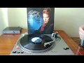 Download Lagu Alison Moyet - 1984 - Alf - Side B