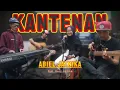 Download Lagu KANTENAN - ABIEL JATNIKA (LIVE COVER DHEA GEMOII) VERSI AKUSTIK