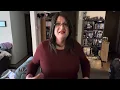 Jennifer s Tale My Life as a Crossdresser - Episode 58 Wanting Attention