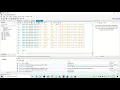 Importing text file to MySQL - Transferring text txt to MySQL DataBase