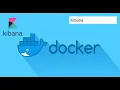 Lagu Docker Images - Kibana