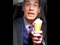 John cena bing chilling (ORIGINAL 1080p)