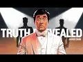 Download Lagu Jackie Chan's Movies Didn't Make Him 400 Million: The Truth Revealed