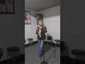 DEWI PURNAMA    DEMI KAU BAHAGIA(LIVE 30-10-2021)
