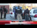 Most dangerous places in Chattanooga