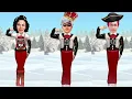 Download Lagu Atiek CB - Suka-Suka