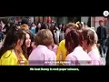 Lagu [ENG SUB] MOMOLAND (모모랜드) Wonderful Love (어마어마해) MV Making Film