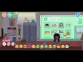 How to get free apple pen and ipad in toca boca