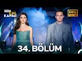 Sen Cal Kapimi 34 Bolum Yenilenmis Goruntu