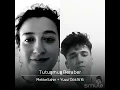 Bencede çok güzel olmuş  degilmi