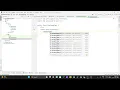 Test Suites in JUnit