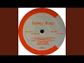 Download Lagu Drop 1 (Orginal Mix)