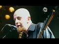 System Of A Down - Bounce live (HD/DVD Quality)