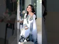 Download Lagu kaffara New Ep_ Full OST| Laiba khan 💌 Ali Ansari| Shani Arshad|#New trending viral video