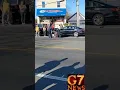 Accident in Copiague NY
