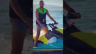 انا الي غالط معاك I M Sorry زهير بهاوي Fypシ Morocco Shortvideo 