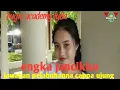BUGIS VERSI ACADEMY LYDA  ENGKA JANCIKKU JAWABAN PELABUHANNA CAPPA UJUNG  MUSIK KITA RECORD