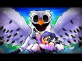 Download Lagu The OWL Adopted ME!
