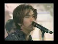Kona - Our Night is more beautiful than your Day, 코나 - 우리의 밤은 당신의 낮보다 아