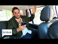 Million Dollar Listing NY Steve s Brokerage Firm Suddenly Closes Down Season 7 Episode 8 Bravo