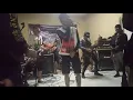 Download Lagu band durjana dari tanggerang