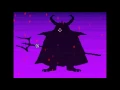 Download Lagu Undertale OST - ASGORE - Original Trailer Speed Edit