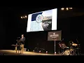 State of Greene County 2023 Address